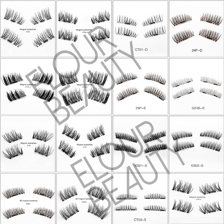 magnetic 3d false eyelashes China supplies.jpg